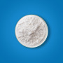 Skin Rejuvenator with Verisol Bioactive Collagen Peptides Powder, 10.58 oz (300 g) BottleImage - 0