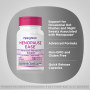 Menopause Ease, 100 Gyorsan oldódó kapszulaImage - 0