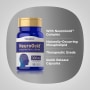 Fosfatidilserina NeuroGold , 300 mg, 50 Cápsulas de liberación rápidaImage - 1
