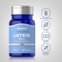 Lutein + Zeaksantin, 40 mg, 90 Gelovi s brzim otpuštanjemImage - 3