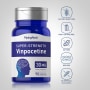Super-Strength Vinpocetină, 30 mg, 90 Capsule cu eliberare rapidăImage - 1