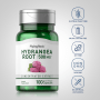 Hydrangeawortel , 500 mg, 100 Snel afgevende capsulesImage - 2