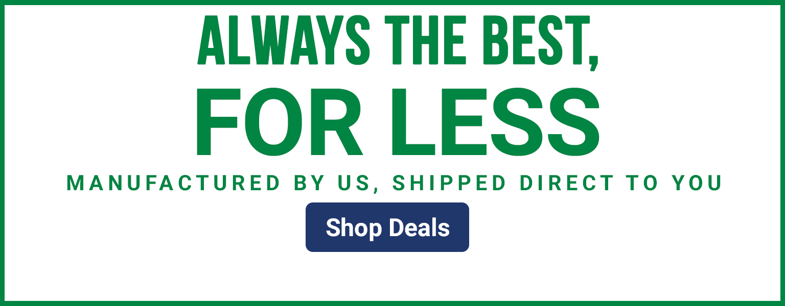 Shop for discount vitamins, supplements