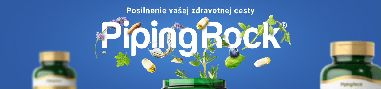^ Save 25-65% OFF on select PipingRock items