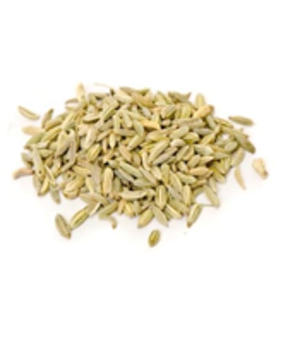 Fennel Seed