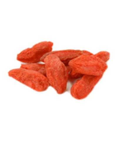 Goji