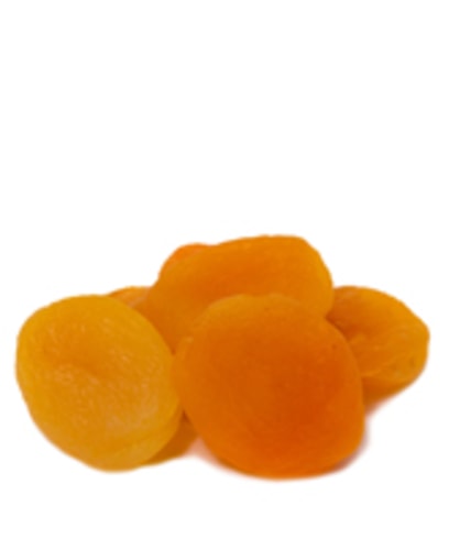 Apricots