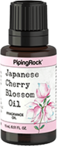 Cherry Blossom (version of