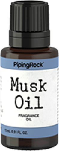 Musk