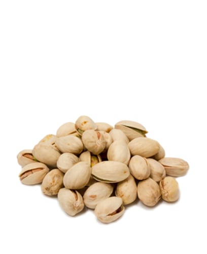 Kacang Pistachio