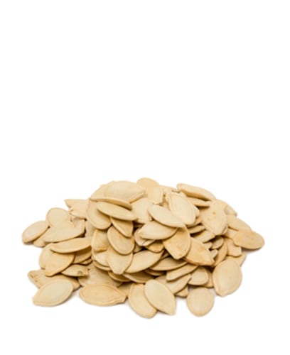 Pumpkin Seeds