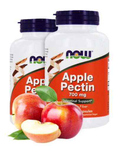 Appelpectine