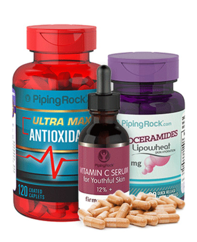 Antioxidanți