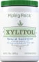 100% pure xylitolzoetstof, 20 oz (568 g) Fles