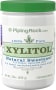 100% Pure Xylitol Sweetener, 20 oz (568 g) Bottle