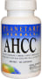 AHCC , 500 mg, 60 Kapsułki