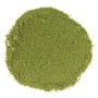 Polvo de hoja de alfalfa (Orgánico), 1 lb (453 g) Bolsa