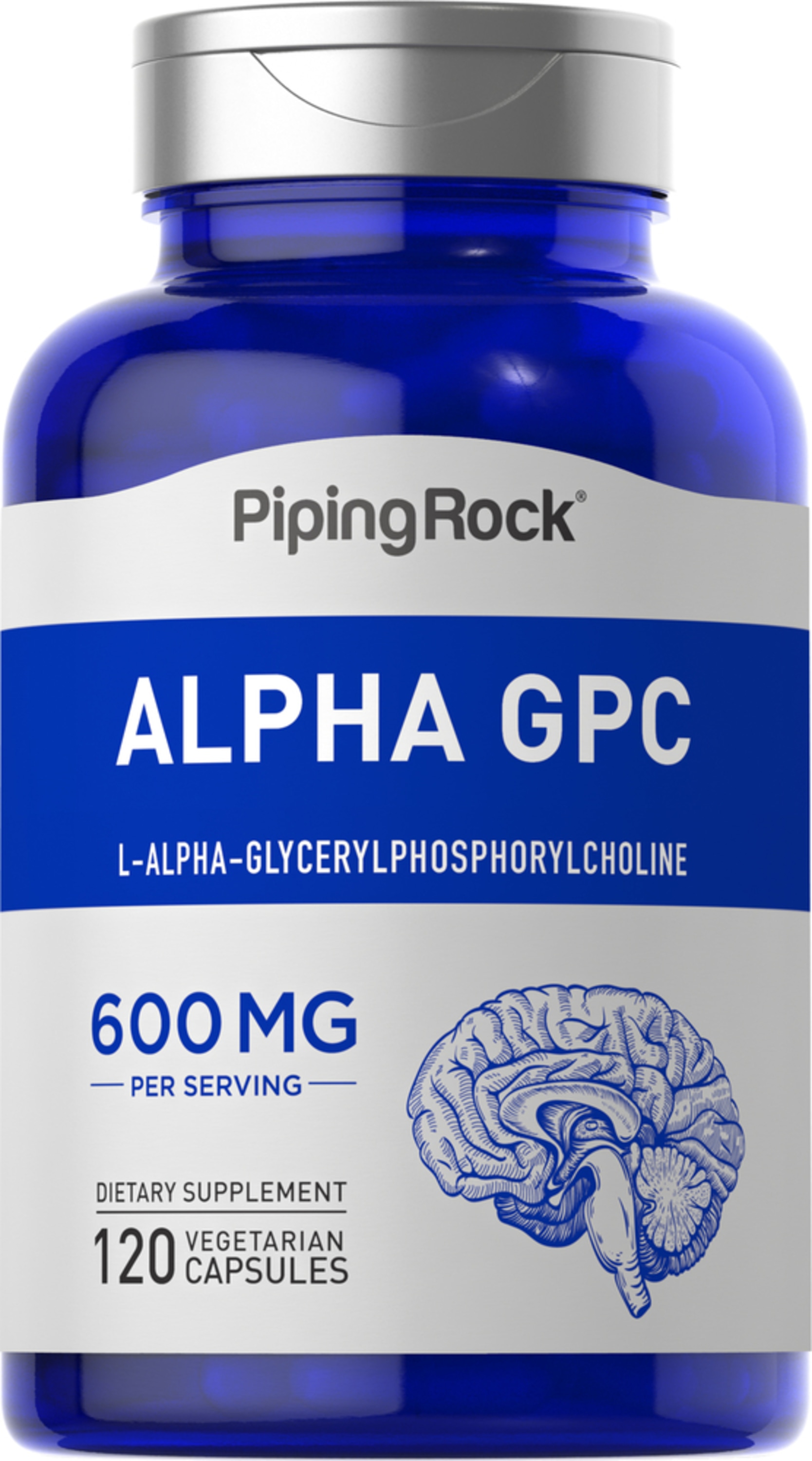 https://cdn2.pipingrock.com/images/product/amazon/product/alpha-gpc-600-mg-per-serving-120-vegetarian-capsules-16161.jpg?tx=w_3000,h_3000,c_fit&v=3