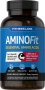 AminoFit 3000 mg, 3000 mg (por dose), 150 Cápsulas