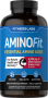 AminoFit 3000 mg, 3000 mg (setiap sajian), 300 Kapsul
