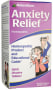 Anxiety Relief, 120 Tablets