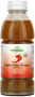 Apple Cider Vinegar w/Mother (Organic), 16 fl oz (473 mL) Bottle