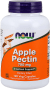 Apple Pectin, 700 mg, 120 Vegetarian Capsules