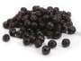 Aronia Berries Whole (Organic), 1 lb (453 g) Bag