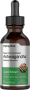 Ashwagandha Liquid Extract Alcohol Free, 2 fl oz Dropper Bottle