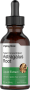 Astragalus Root Liquid Extract Alcohol Free, 2 fl oz (59 mL) Dropper Bottle