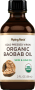 Baobab-olje - 100 % (Økologisk), 2 fl oz (59 mL) Flaske