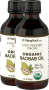 純猴麵包樹油 (有機), 2 fl oz (59 mL) 酒瓶, 2  瓶子
