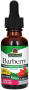 Extracto líquido de berberís, 2000 mg, 1 fl oz (30 mL) Frasco con dosificador