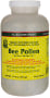 Bi pollen granulat med lavt fugtindhold, 16 oz (1 lb) Flaske