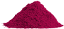 Rote-Beete-Pulver (Bio), 1 lb (454 g) Beutel, 2  Beutel