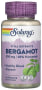 Vital ekstrakter bergamot, 500 mg (per dose), 60 Vegetarianske kapsler