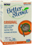 Bolja stevia (original) 100 vrećica, 3.5 oz (100 g) Kutija