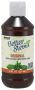甜菊原液提取物, 8 fl oz (237 mL) 酒瓶