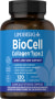 BioCell Collagen, 120 Cápsulas