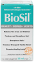 Gerador de Colágeno Avançado BioSil, 1 fl oz (30 mL) Frasco conta-gotas