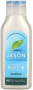 Shampoo mit Biotin + Hyaluronsäure, 16 fl oz (473 mL) Flasche