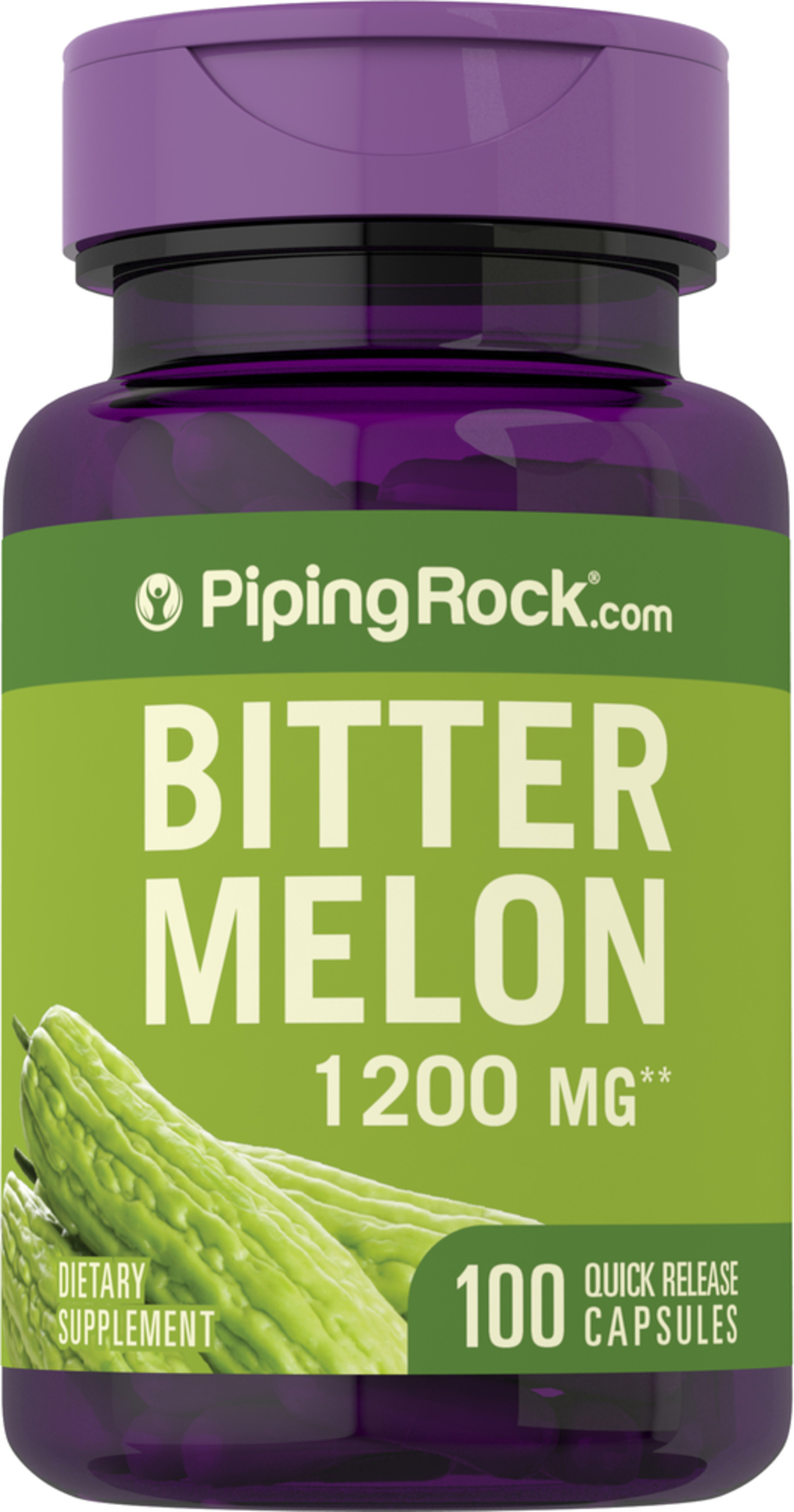 $2.99 (reg $6.69) Bitter Melon...