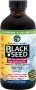 Ulje sjemena crnog kumina, 8 fl oz (240 mL) Boca