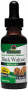 Zwarte walnootschillen vloeibaar extract alcoholvrij, 1 fl oz (30 mL) Druppelfles