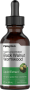 Tekočinski izvleček kompleksa črnega oreha in pelina, 2 fl oz (59 mL) Steklenička s kapalko