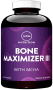 Bone Maximizer III z MCHA, 150 Kapsułki