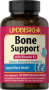 Podpora kostí s vitamínom K2, 120 Kapsule s rýchlym uvoľňovaním