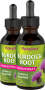 Burdock Root Liquid Extract Alcohol Free, 2 fl oz (59 mL) Dropper Bottle, 2  Bottles