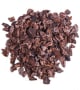Éclats de cacao (Biologique), 1 lb (454 g) Sac