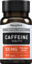 Kofein, 100 mg, 150 Tabletler